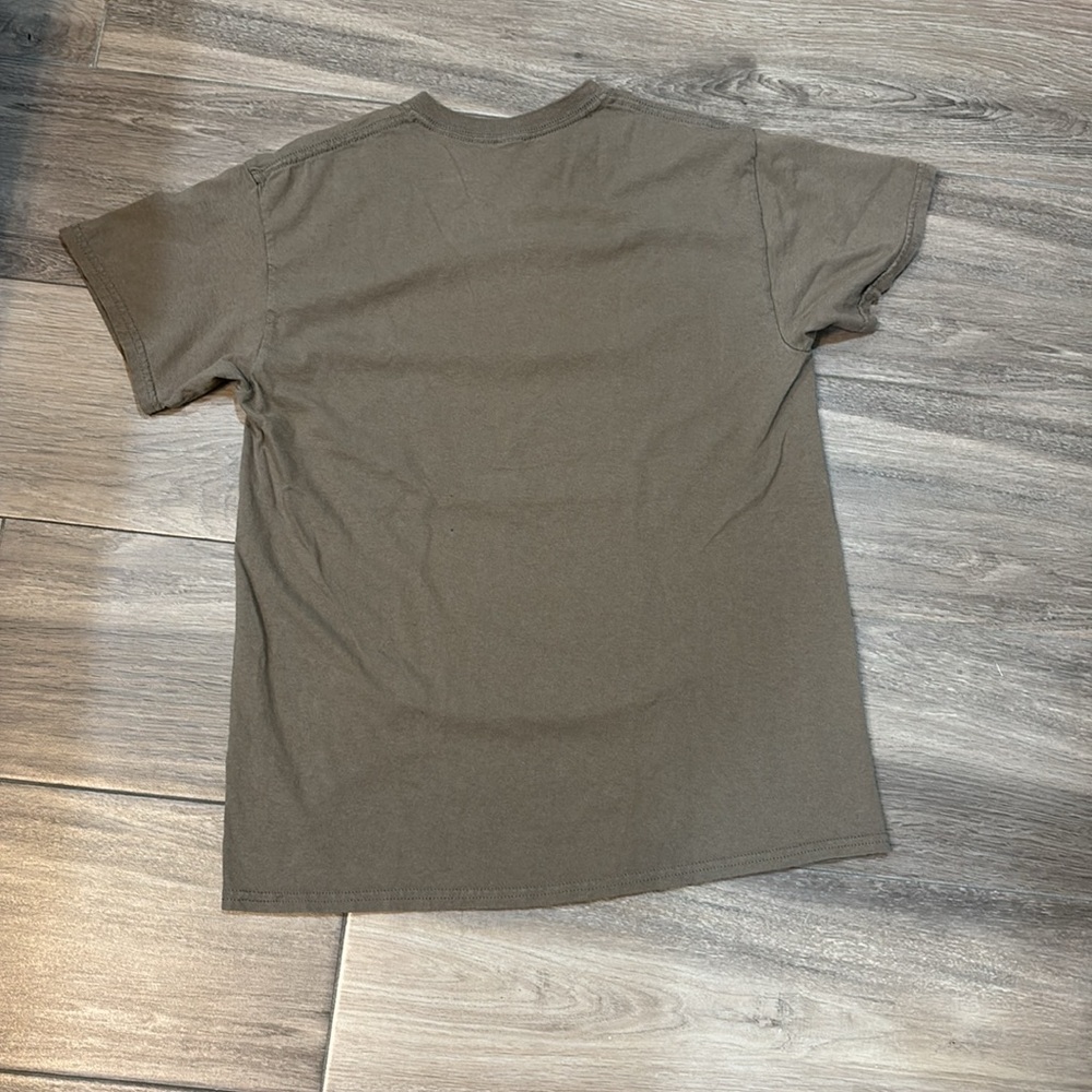 Outkast tee - Picture 3 of 6